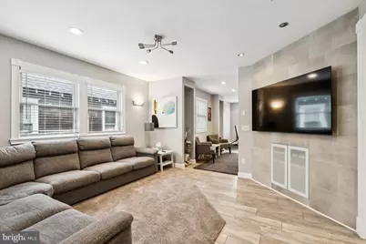 9 N Lenola Road, Moorestown, NJ 08057 - Photo 7