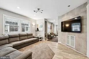 9 N Lenola Rd, Moorestown, NJ 08057 - Photo 7