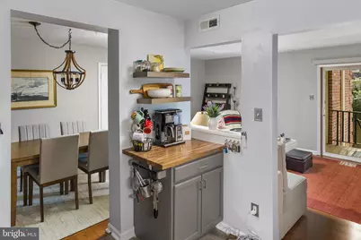 70 E Park Street #1-11, Bordentown, NJ 08505 - Photo 13