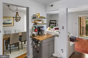 70 E Park St, Bordentown, NJ 08505 - Photo 13