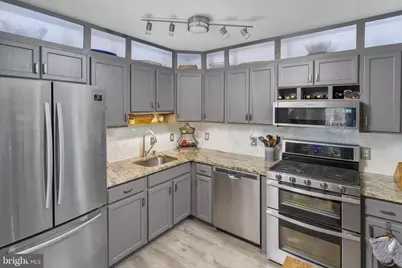 70 E Park Street #1-11, Bordentown, NJ 08505 - Photo 11