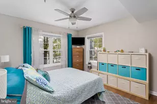 70 E Park St, Bordentown, NJ 08505 - Photo 15