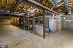 70 E Park St, Bordentown, NJ 08505 - Photo 29