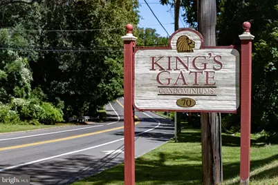 70 E Park Street #1-11, Bordentown, NJ 08505 - Photo 31