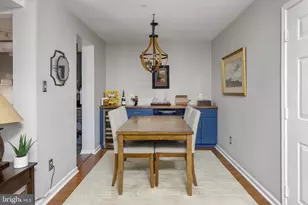 70 E Park St, Bordentown, NJ 08505 - Photo 7