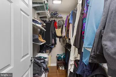 70 E Park Street #1-11, Bordentown, NJ 08505 - Photo 17