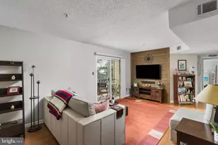 70 E Park St, Bordentown, NJ 08505 - Photo 5