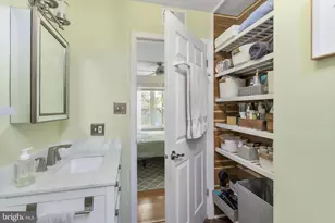 70 E Park St, Bordentown, NJ 08505 - Photo 19