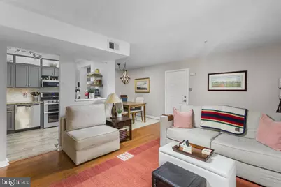 70 E Park Street #1-11, Bordentown, NJ 08505 - Photo 3