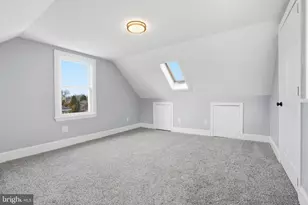 337 E 2nd St, Moorestown, NJ 08057 - Photo 37