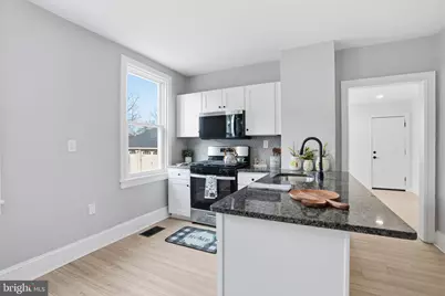 337 E 2nd Street, Moorestown, NJ 08057 - Photo 13