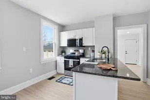 337 E 2nd St, Moorestown, NJ 08057 - Photo 13