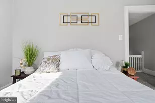 337 E 2nd St, Moorestown, NJ 08057 - Photo 31