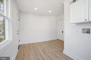 337 E 2nd St, Moorestown, NJ 08057 - Photo 25