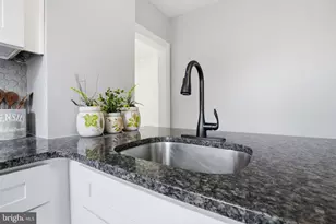 337 E 2nd St, Moorestown, NJ 08057 - Photo 19