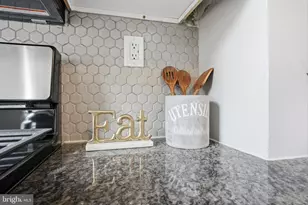 337 E 2nd St, Moorestown, NJ 08057 - Photo 21