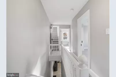 337 E 2nd Street, Moorestown, NJ 08057 - Photo 23