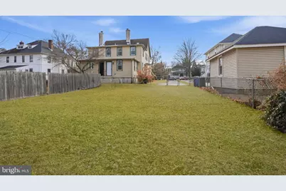 337 E 2nd Street, Moorestown, NJ 08057 - Photo 41