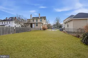 337 E 2nd St, Moorestown, NJ 08057 - Photo 41