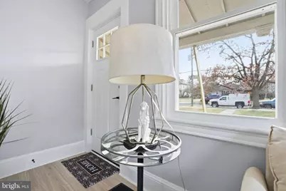 337 E 2nd Street, Moorestown, NJ 08057 - Photo 5