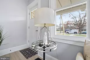 337 E 2nd St, Moorestown, NJ 08057 - Photo 5