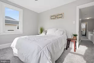 337 E 2nd St, Moorestown, NJ 08057 - Photo 33