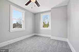 337 E 2nd St, Moorestown, NJ 08057 - Photo 27