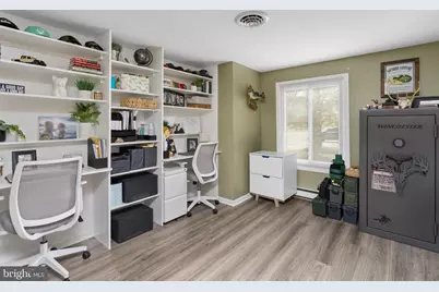 14 Shenandoah Lane, Southampton, NJ 08088 - Photo 25