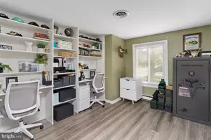 14 Shenandoah Ln, Southampton, NJ 08088 - Photo 25