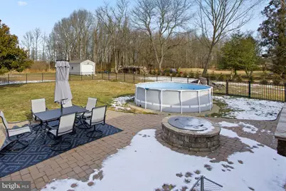 14 Shenandoah Lane, Southampton, NJ 08088 - Photo 33