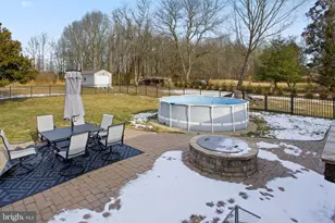 14 Shenandoah Ln, Southampton, NJ 08088 - Photo 33