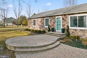 14 Shenandoah Ln, Southampton, NJ 08088 - Photo 7