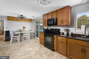 14 Shenandoah Ln, Southampton, NJ 08088 - Photo 11