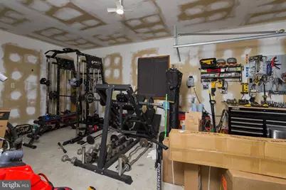 14 Shenandoah Lane, Southampton, NJ 08088 - Photo 27