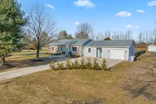 14 Shenandoah Ln, Southampton, NJ 08088 - Photo 3