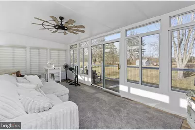 14 Shenandoah Lane, Southampton, NJ 08088 - Photo 17