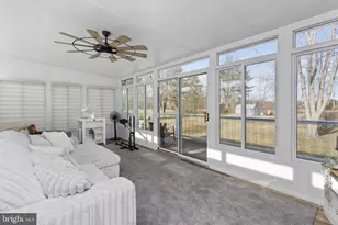 14 Shenandoah Ln, Southampton, NJ 08088 - Photo 17