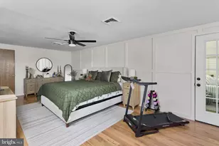 14 Shenandoah Ln, Southampton, NJ 08088 - Photo 19