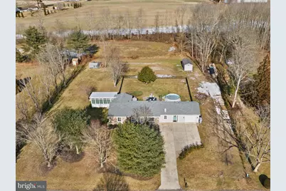 14 Shenandoah Lane, Southampton, NJ 08088 - Photo 5