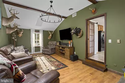 14 Shenandoah Lane, Southampton, NJ 08088 - Photo 15