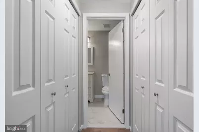 506 Oliphant Lane, Mount Laurel, NJ 08054 - Photo 21