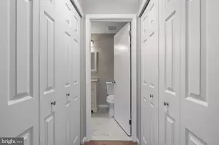 506 Oliphant Ln, Mount Laurel, NJ 08054 - Photo 21