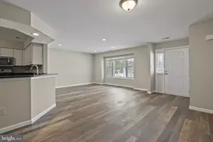 506 Oliphant Ln, Mount Laurel, NJ 08054 - Photo 9