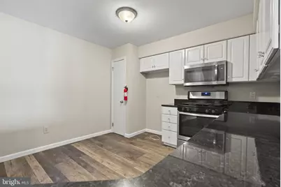 506 Oliphant Lane, Mount Laurel, NJ 08054 - Photo 11