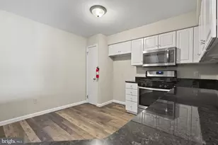 506 Oliphant Ln, Mount Laurel, NJ 08054 - Photo 11