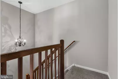 506 Oliphant Lane, Mount Laurel, NJ 08054 - Photo 25