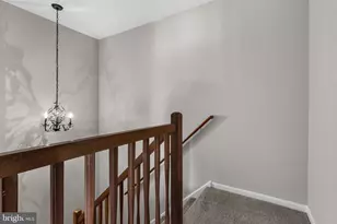 506 Oliphant Ln, Mount Laurel, NJ 08054 - Photo 25