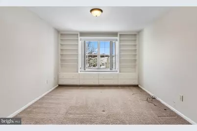 506 Oliphant Lane, Mount Laurel, NJ 08054 - Photo 27