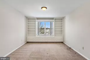 506 Oliphant Ln, Mount Laurel, NJ 08054 - Photo 27