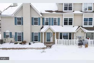 506 Oliphant Lane, Mount Laurel, NJ 08054 - Photo 1